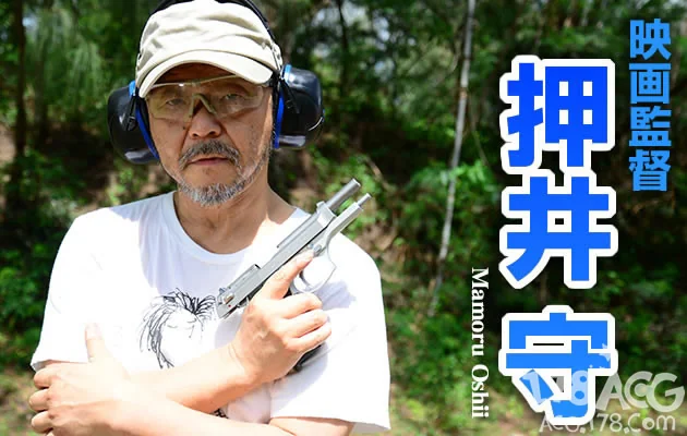 日本动画100周年企划「日本动画100」启动！动画、歌曲BEST100开始投票了｜高清图片集