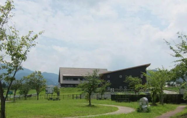 京阿尼总公司等街景曝光引关注｜高清图片集