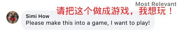 继《病毒往事》之后，这个抗疫动画又火了｜高清图片集