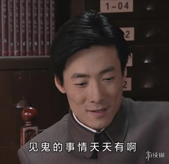 把国漫神作喂AI训练变现，到底算学习还是盗窃？｜高清图片集