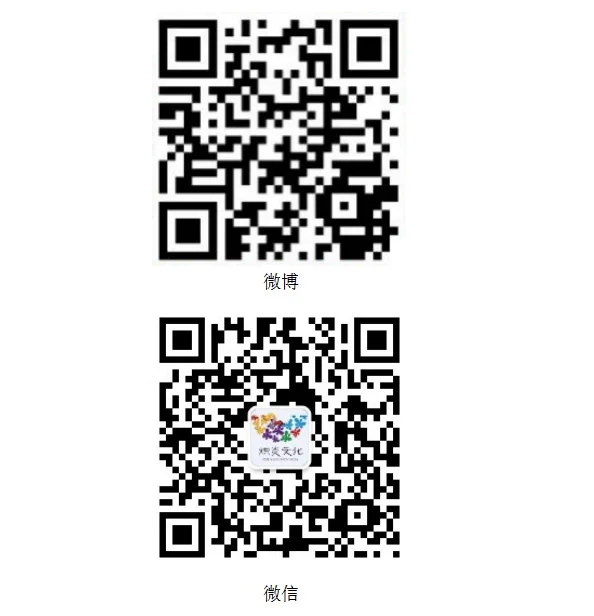 宁波第二届特色文化博览会之Switch On 2.5 次元甬动｜高清图片集