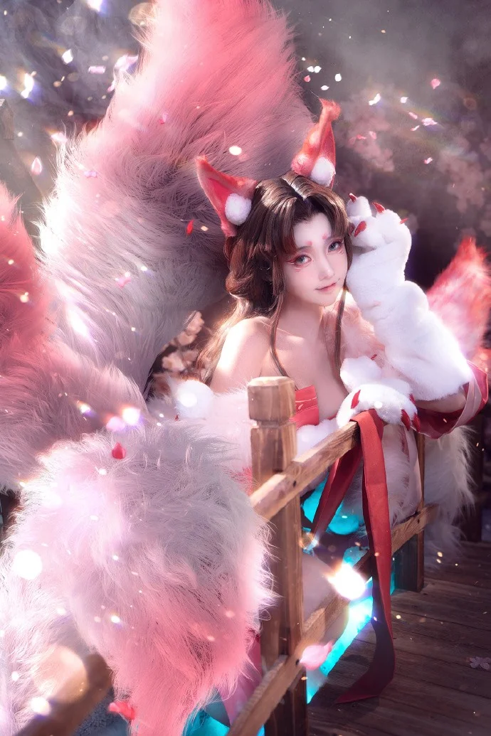 葫芦里装的什么妖｜高清图片集
