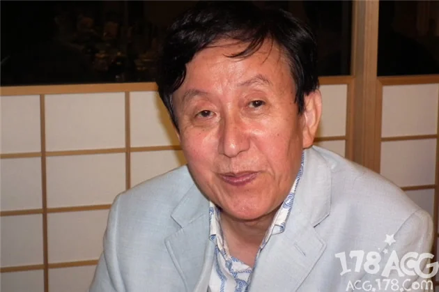 日本动画100周年企划「日本动画100」启动！动画、歌曲BEST100开始投票了｜高清图片集