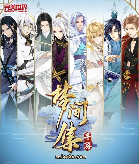 首届西安国际酷玩娱乐嘉年华展商内容全揭秘｜高清图片集
