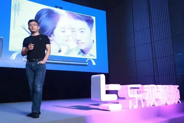 那些曾提出要做“中国版迪士尼”的公司们，他们现在过的怎么样？｜高清图片集