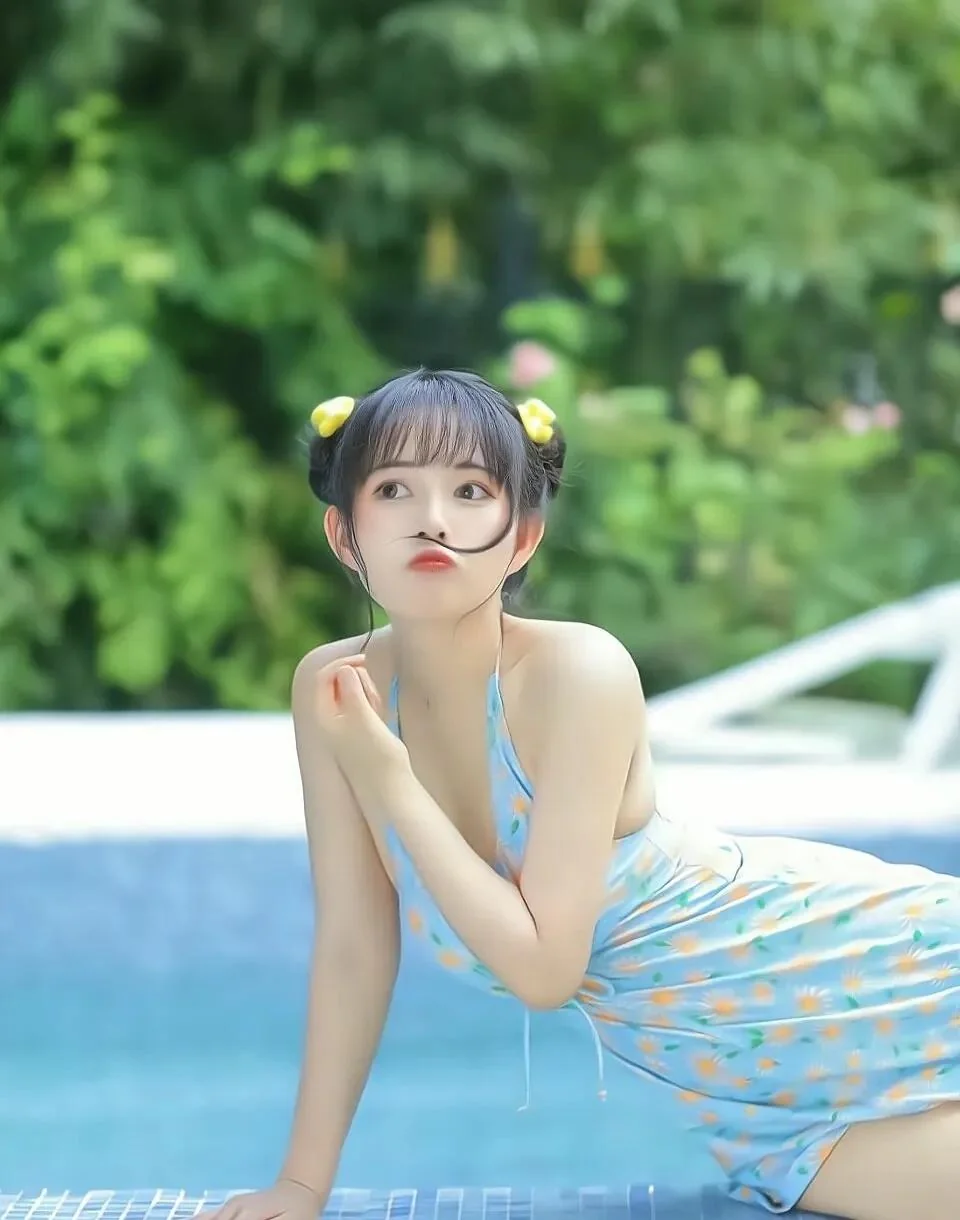 降降温｜高清图片集