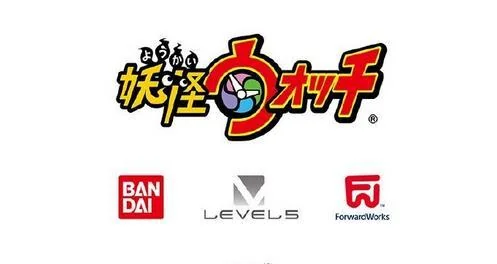 紧追任地狱！索尼新公司ForwardWorks手游总结｜高清图片集