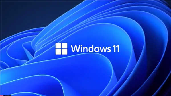七大变化详解，微软正式推出Windows11系统！｜高清图片集