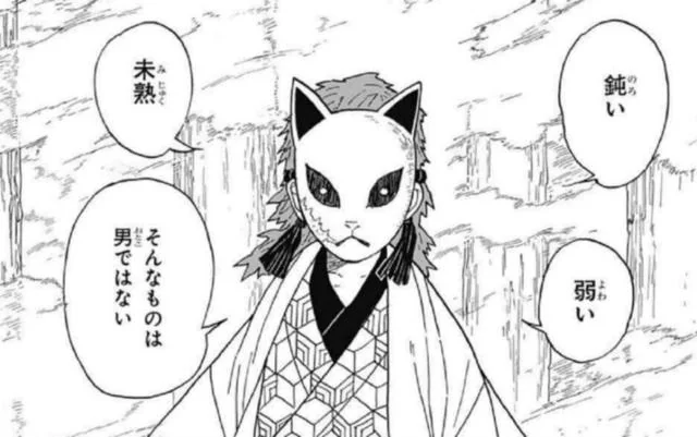 日宅热议《JUMP》下一部动画化作品｜高清图片集