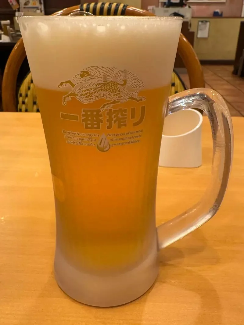 《尼古喵喵》歌詞的神祕數字是什麼意思？不相信的粉絲都去店裡點點看了……｜高清图片集