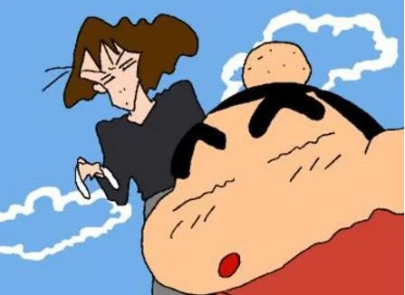 盘点那些年我们一起追过的日本动画｜高清图片集