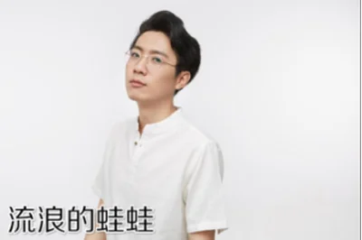 杭州有一场很厉害的古风演唱会，看到嘉宾列表的那一刻，我惊了...｜高清图片集