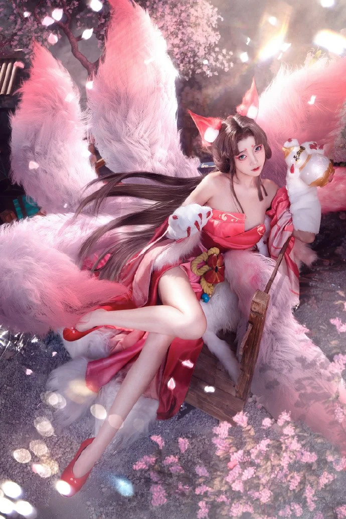 葫芦里装的什么妖｜高清图片集