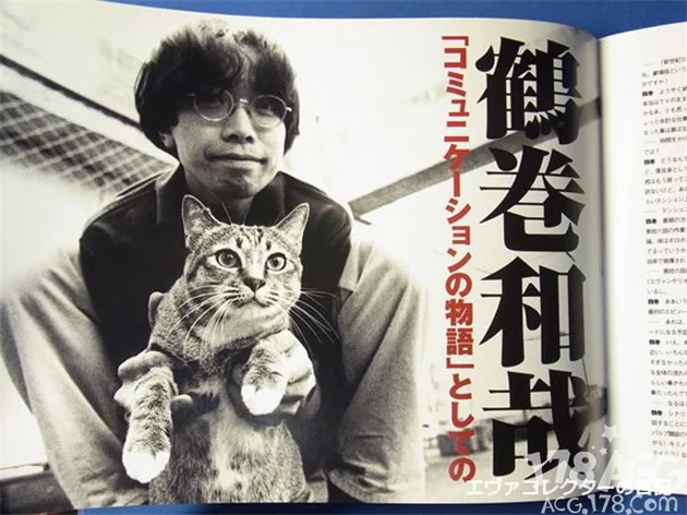 日本动画100周年企划「日本动画100」启动！动画、歌曲BEST100开始投票了｜高清图片集