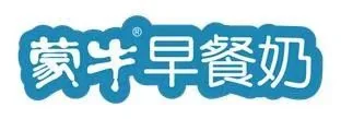 第四届王者荣耀全国大赛城市赛深圳国际时尚电玩节站完美收官｜高清图片集