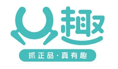秋叶原IP衍生品消费中心上海开业｜高清图片集