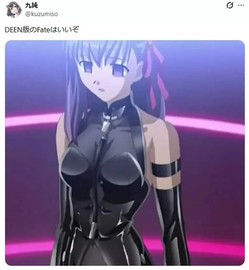 日本宅宅論《被敵人強迫換穿衣服的角色》這種情境的專有名詞是什麼？｜高清图片集