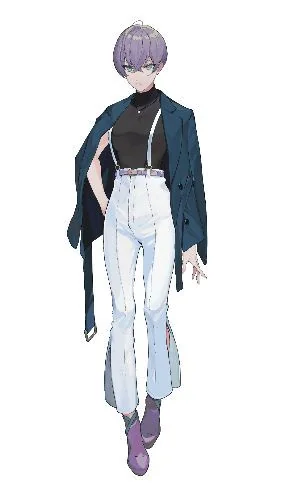 「实物大自由高达立像揭幕式」华丽开幕！「GUNDAM SEED PROJECT Ignited」正式启动！｜高清图片集