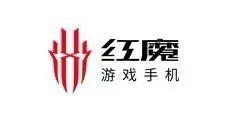 第四届王者荣耀全国大赛城市赛深圳国际时尚电玩节站完美收官｜高清图片集