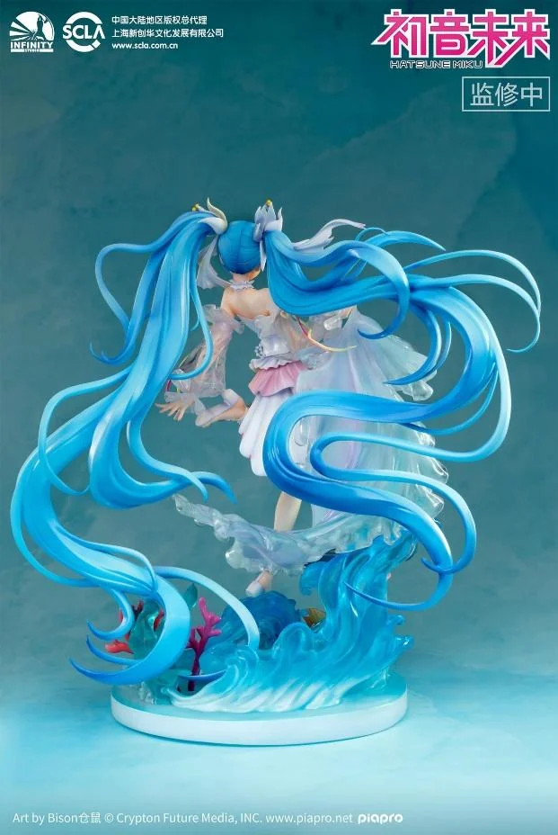 海纳极致工艺之大成，奏响细腻华美之音符｜高清图片集