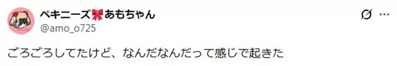 引爆全日本飼主瘋狂的《謎之狗叫聲》所有狗狗聽到都會做出超可愛反應｜高清图片集