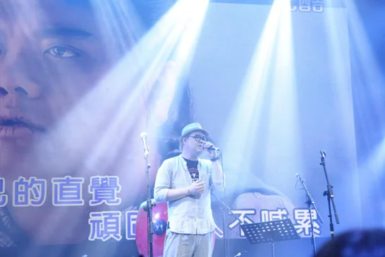 西北仙剑轩辕剑后援会五周年庆典圆满举办｜高清图片集