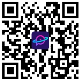 2021济南漫展|首届山东国际动漫游戏博览会全情报大公开！｜高清图片集
