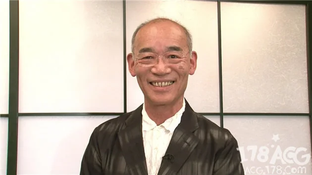 日本动画100周年企划「日本动画100」启动！动画、歌曲BEST100开始投票了｜高清图片集
