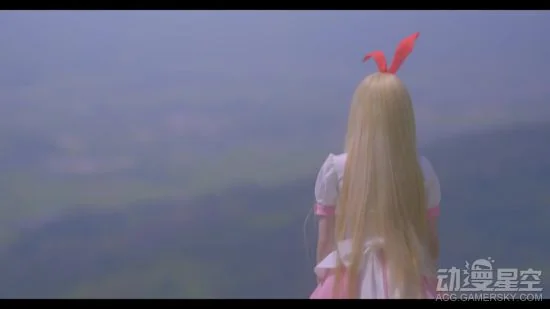 《天才麻将少女》真人电影预告 妹子们好有气势｜高清图片集