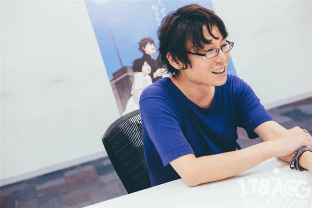 日本动画100周年企划「日本动画100」启动！动画、歌曲BEST100开始投票了｜高清图片集