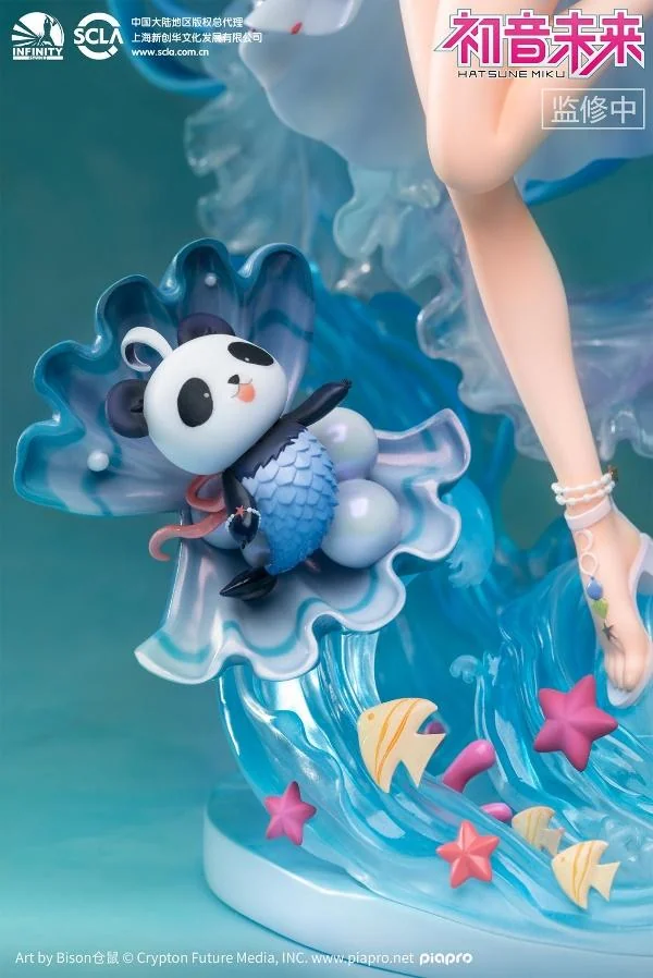 海纳极致工艺之大成，奏响细腻华美之音符｜高清图片集