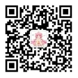 元七七亮相上海与北京，这个五一假期漫展“人山人海”！｜高清图片集