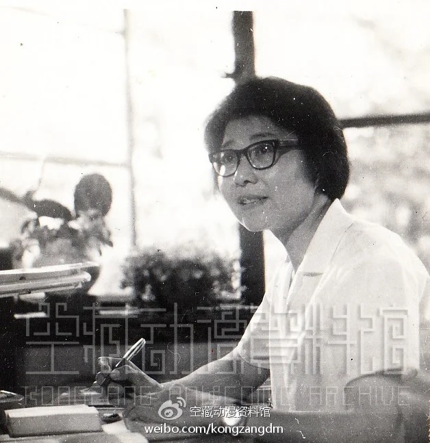 原来玉皇大帝和灶王爷长了一张脸？｜高清图片集