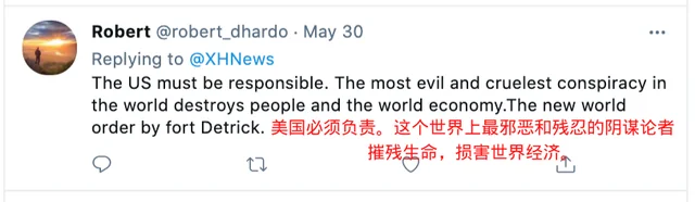 继《病毒往事》之后，这个抗疫动画又火了｜高清图片集