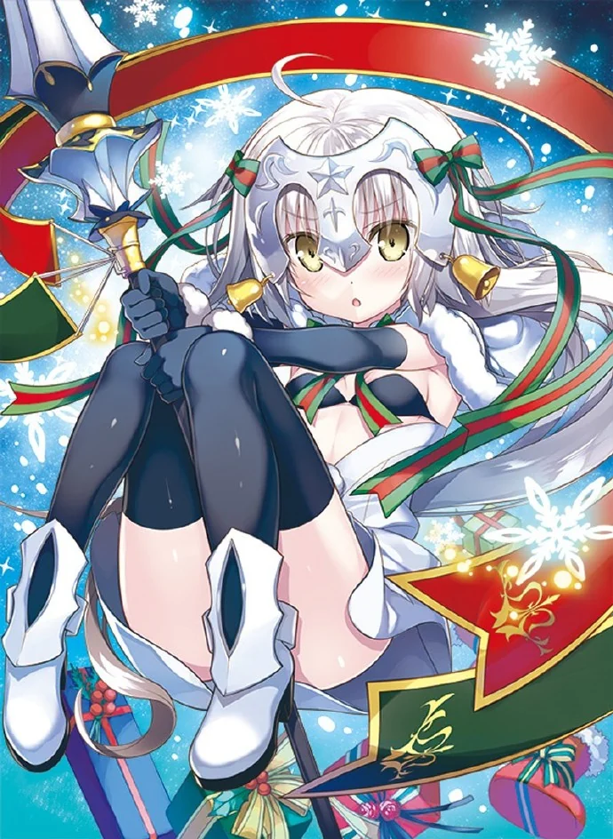P站美图推荐——C91参考特辑｜高清图片集