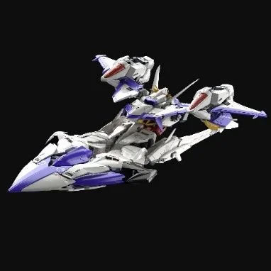 「实物大自由高达立像揭幕式」华丽开幕！「GUNDAM SEED PROJECT Ignited」正式启动！｜高清图片集