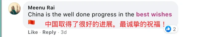继《病毒往事》之后，这个抗疫动画又火了｜高清图片集