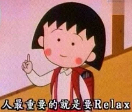 盘点那些年我们一起追过的日本动画｜高清图片集