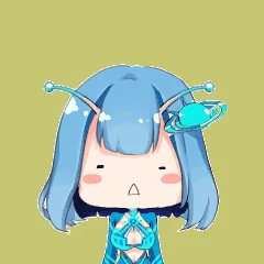 亲爹漫威：将儿子们送上战场 @幻思系 原创｜高清图片集