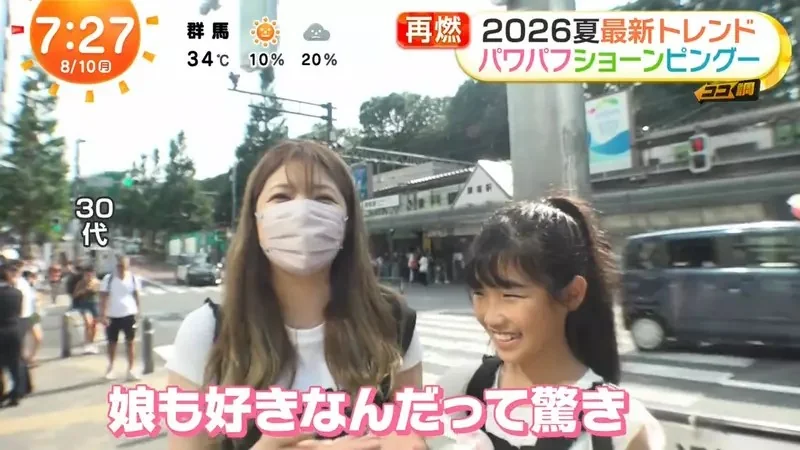 日本年輕人瘋《2000年代的動漫角色》即使沒看過作品只要可愛就行了｜高清图片集