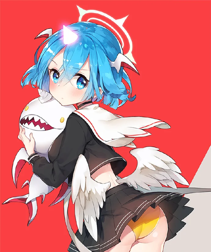 P站美图推荐——C91参考特辑｜高清图片集