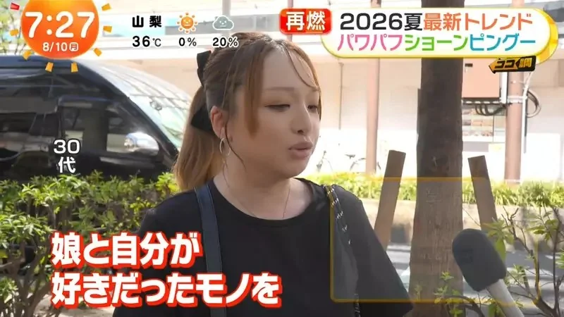 日本年輕人瘋《2000年代的動漫角色》即使沒看過作品只要可愛就行了｜高清图片集