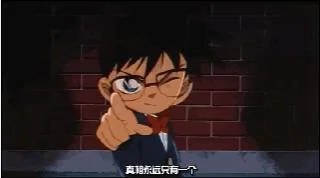 盘点那些年我们一起追过的日本动画｜高清图片集
