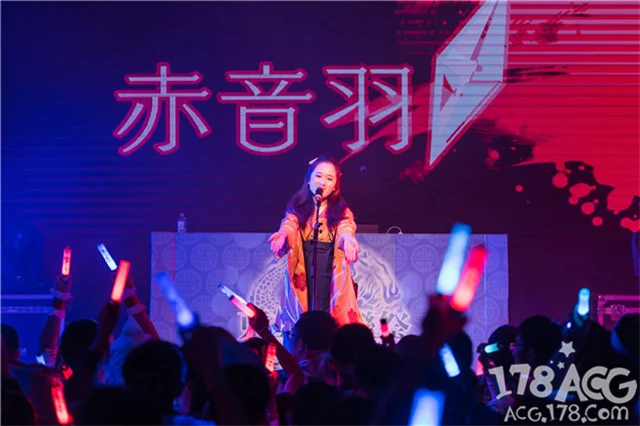 东方乐祭Global 2016 in China上海站嘉宾采访：一起享受音乐！｜高清图片集
