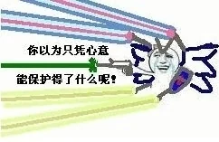高达正篇最强机体top10｜高清图片集