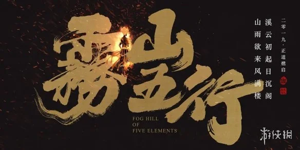 把国漫神作喂AI训练变现，到底算学习还是盗窃？｜高清图片集