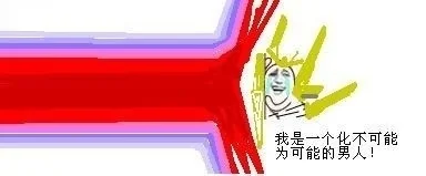 高达正篇最强机体top10｜高清图片集