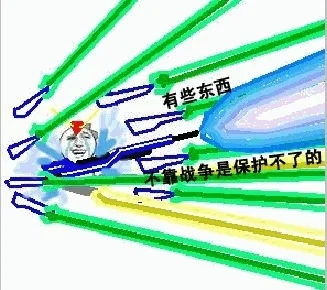高达正篇最强机体top10｜高清图片集