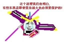 高达正篇最强机体top10｜高清图片集