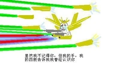 高达正篇最强机体top10｜高清图片集